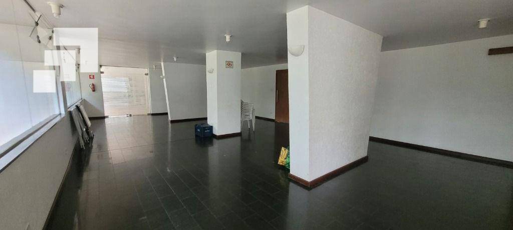 Apartamento à venda com 3 quartos, 130M2 - Foto 103