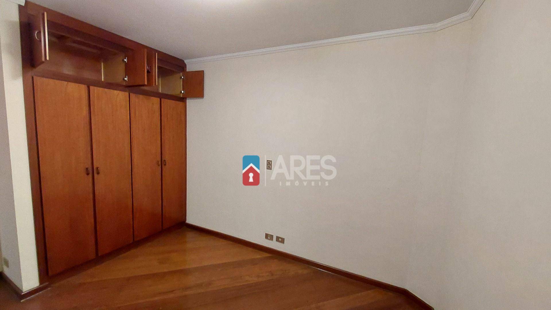 Apartamento para alugar com 3 quartos, 100m² - Foto 10