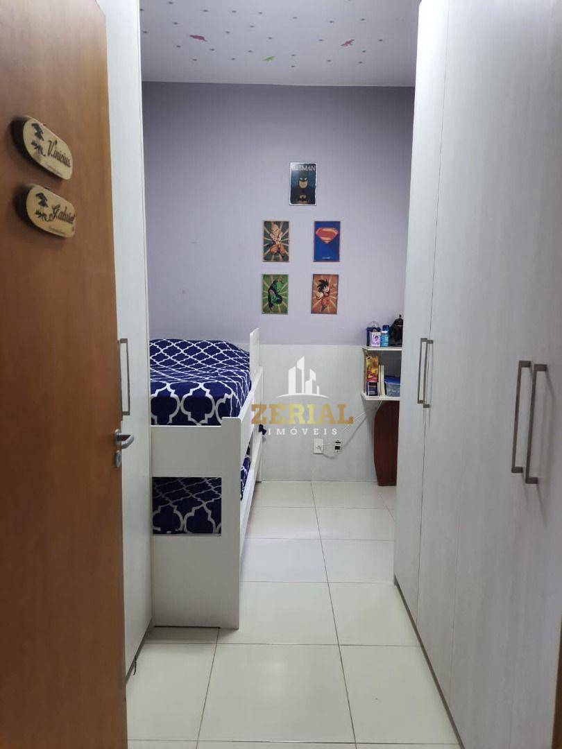 Cobertura à venda com 2 quartos, 100m² - Foto 14