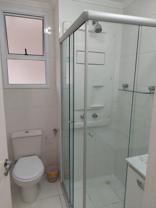 Apartamento à venda com 3 quartos, 78m² - Foto 17