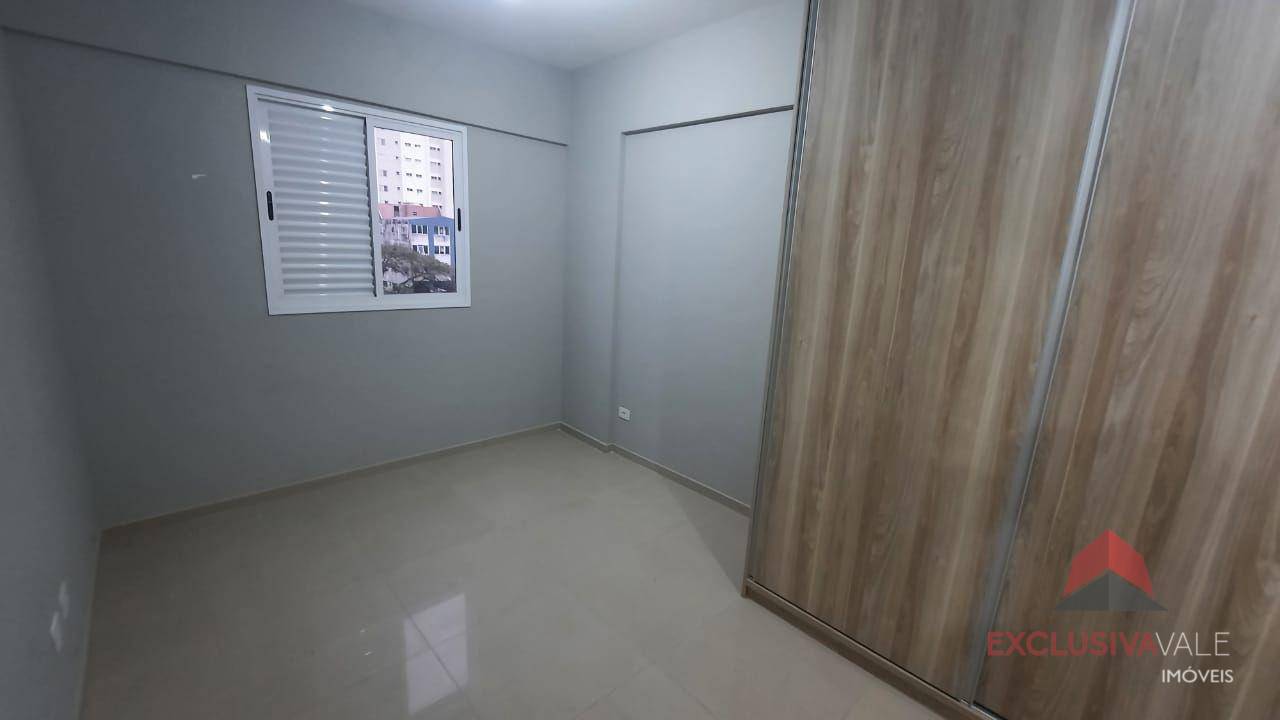 Apartamento à venda com 3 quartos, 103m² - Foto 31