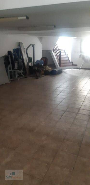 Sobrado à venda com 3 quartos, 498m² - Foto 59