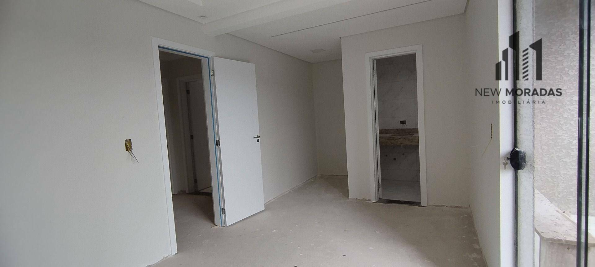 Sobrado à venda com 3 quartos, 116m² - Foto 22