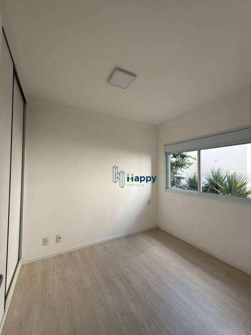 Apartamento, 2 quartos, 60 m² - Foto 7