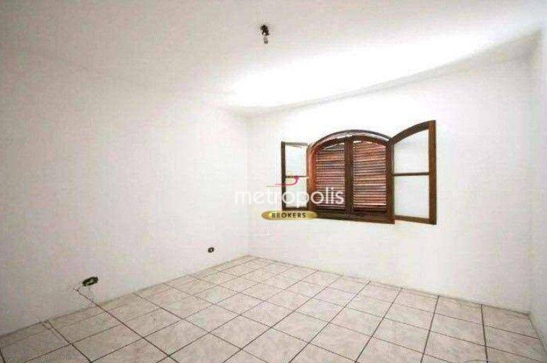 Sobrado à venda com 3 quartos, 168m² - Foto 12