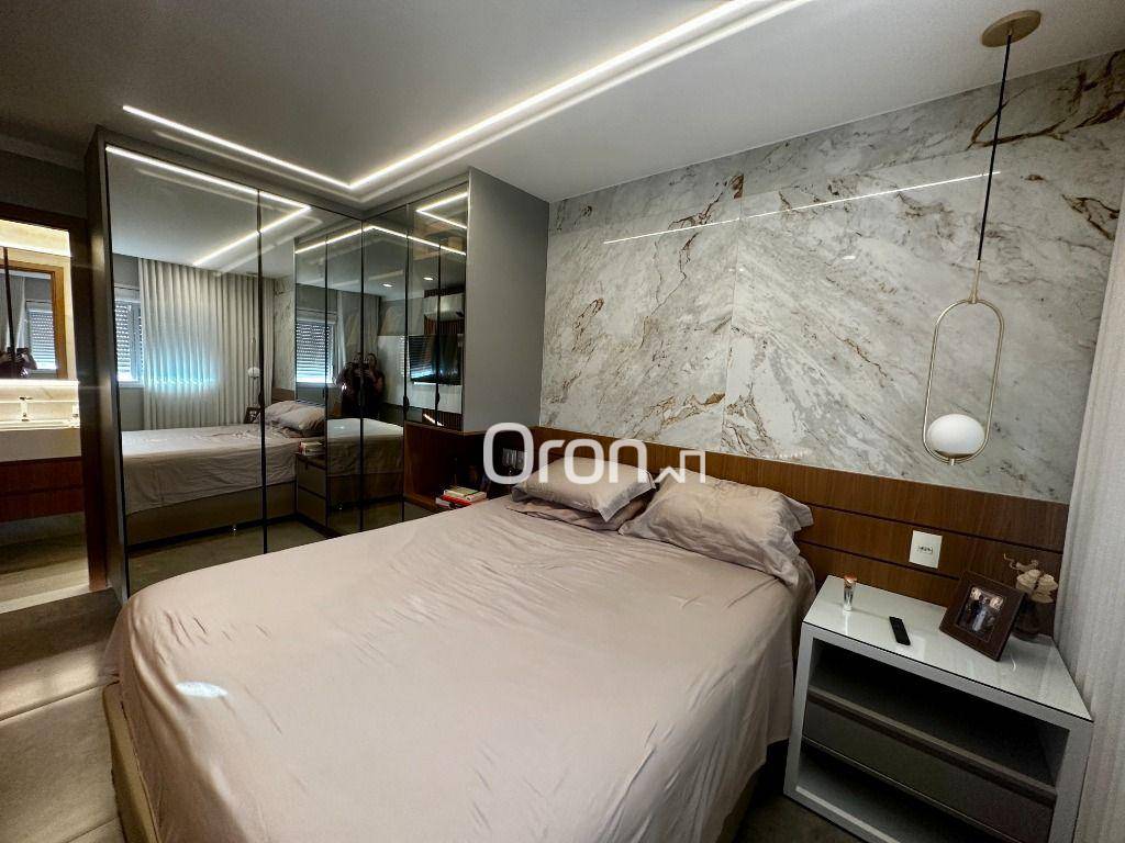 Apartamento à venda com 2 quartos, 59m² - Foto 8