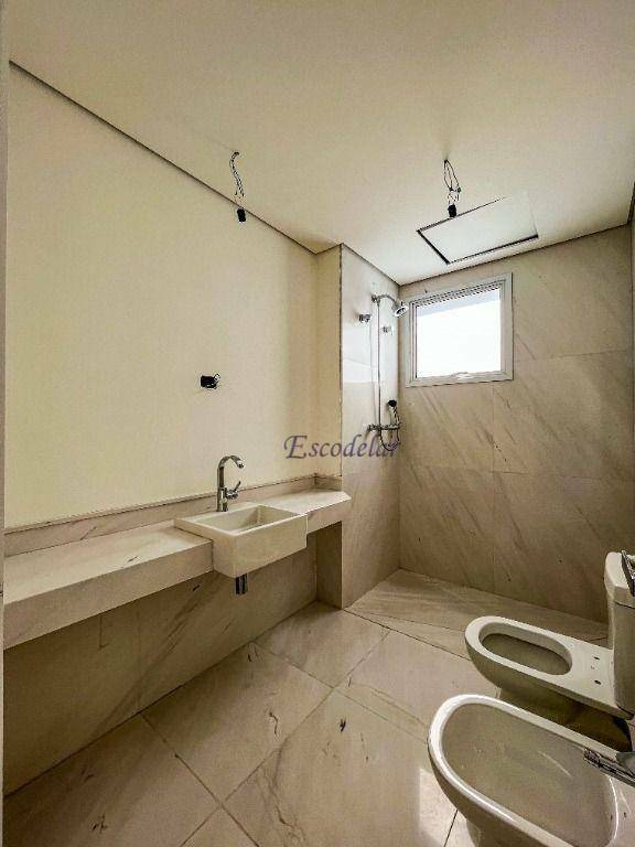 Apartamento à venda com 4 quartos, 540m² - Foto 61