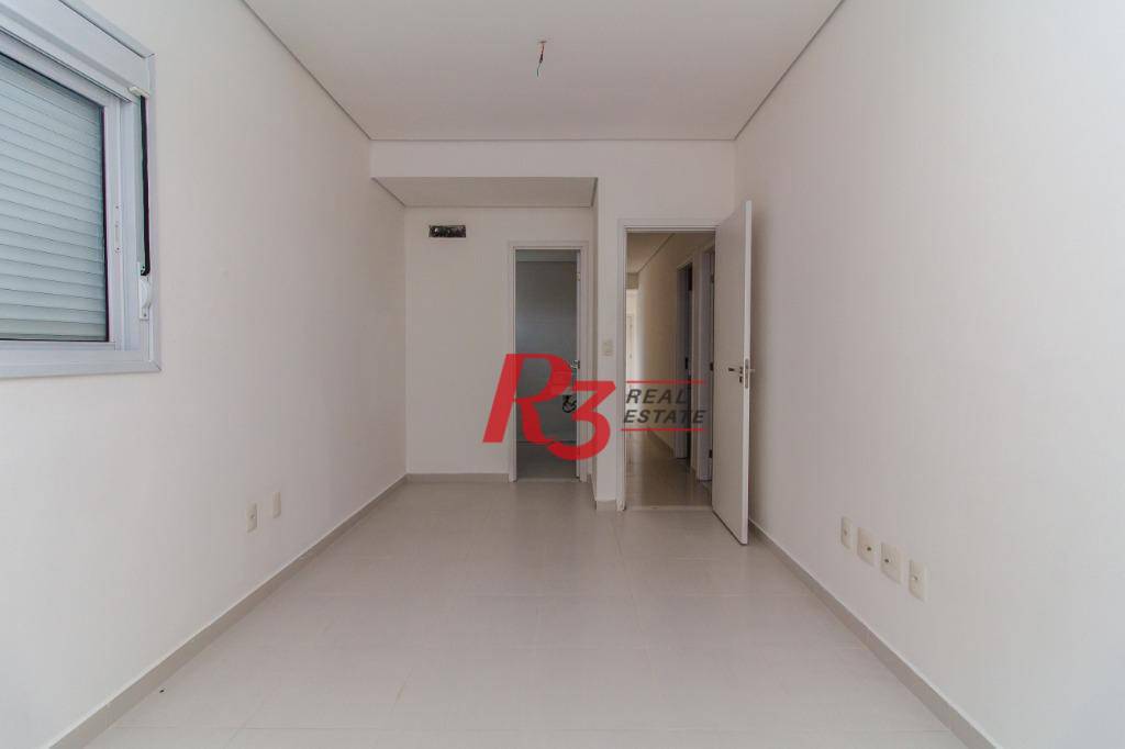 Apartamento à venda com 3 quartos, 124m² - Foto 17