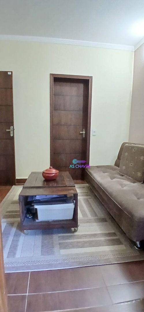 Chácara à venda com 3 quartos, 196m² - Foto 23
