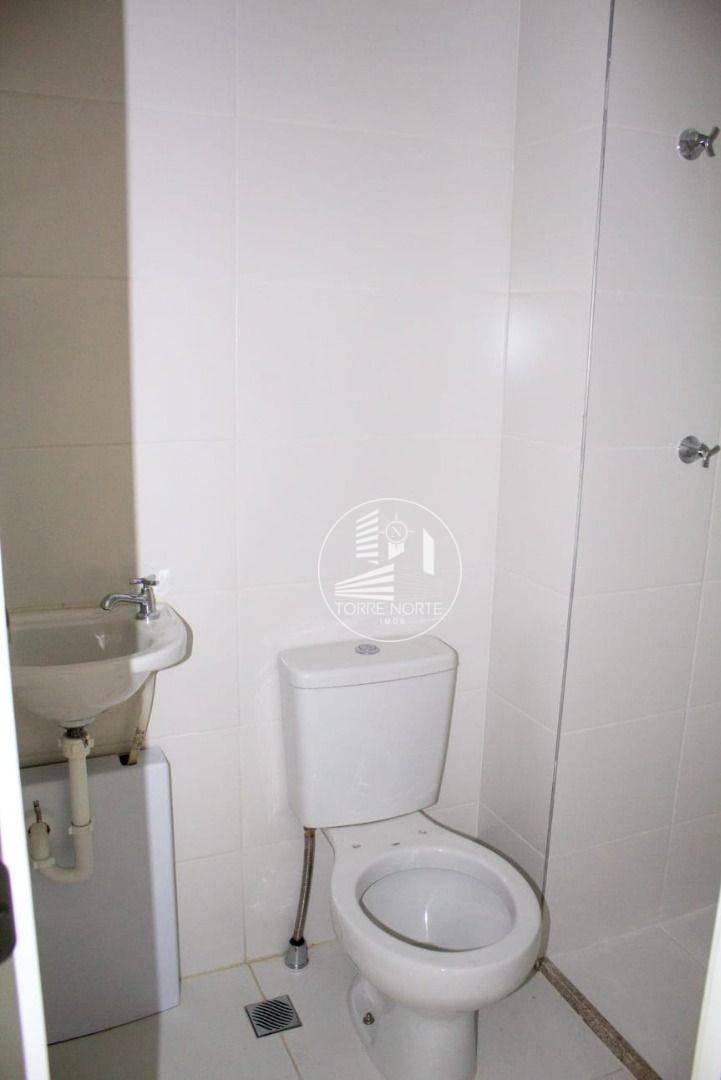 Apartamento à venda com 3 quartos, 108m² - Foto 20