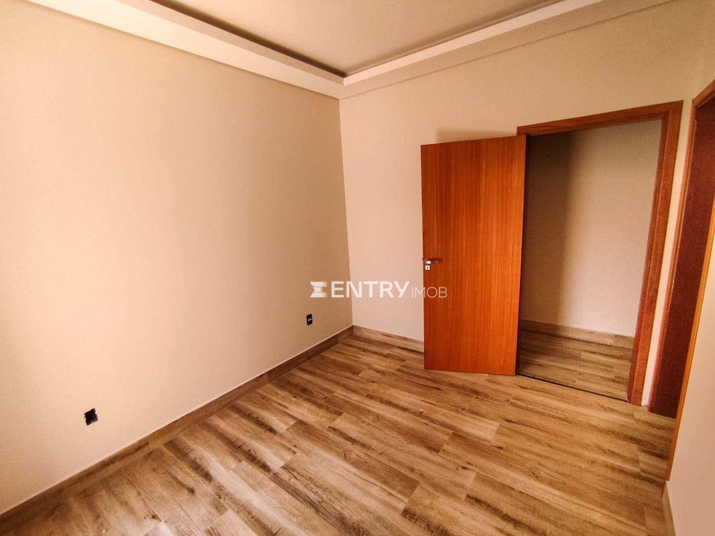 Casa de Condomínio à venda com 3 quartos, 149m² - Foto 14