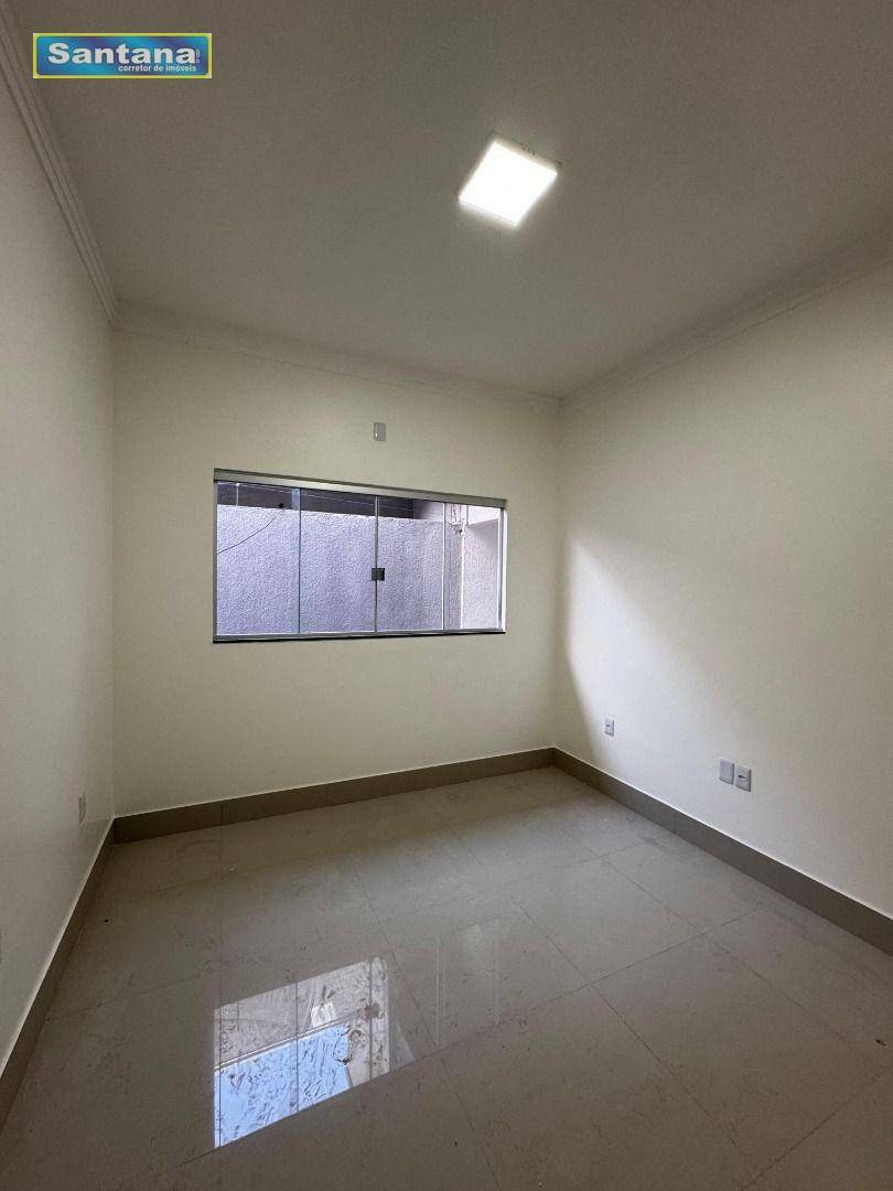 Casa à venda com 3 quartos, 120m² - Foto 10