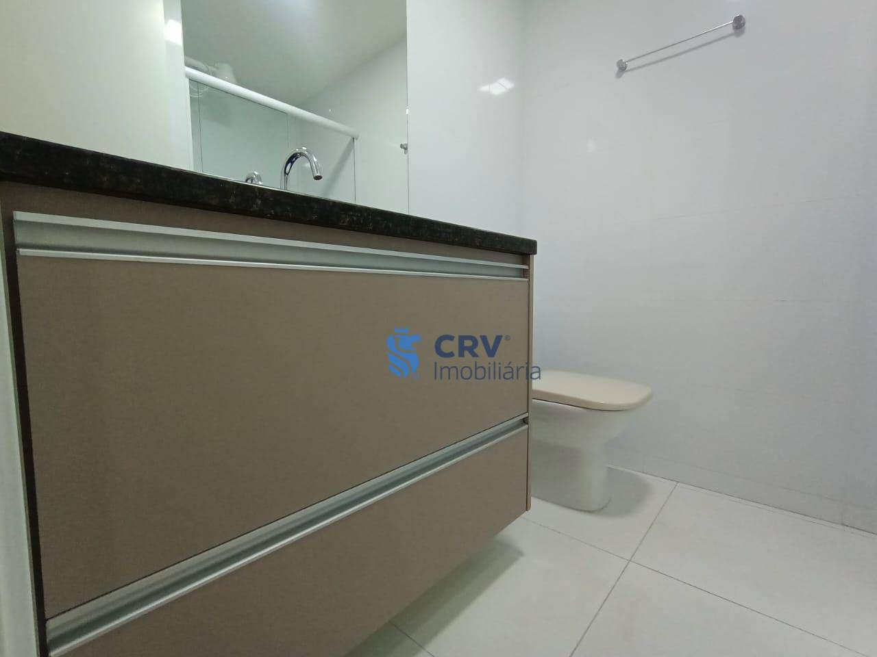 Apartamento para alugar com 3 quartos, 71m² - Foto 18
