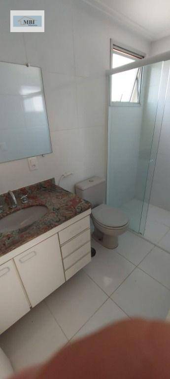 Apartamento à venda com 3 quartos, 70m² - Foto 13