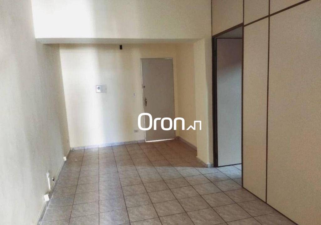 Sala-Conjunto, 57 m² - Foto 4