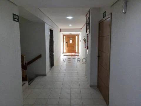 Apartamento à venda com 3 quartos, 135m² - Foto 19