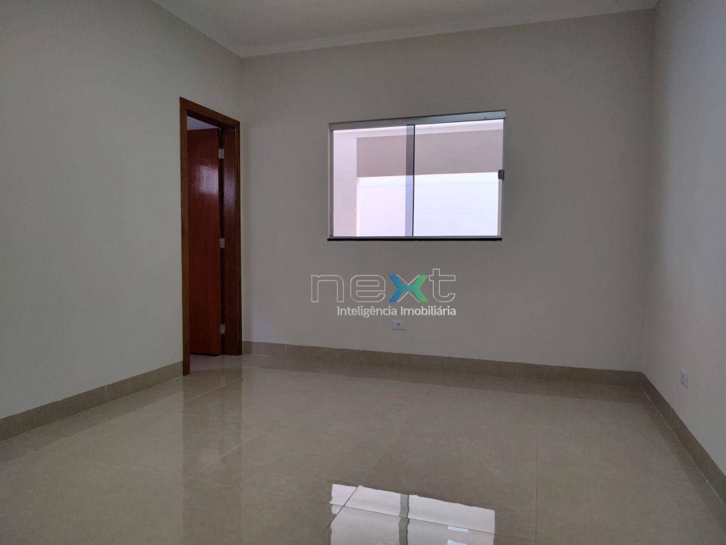 Casa à venda com 3 quartos, 180m² - Foto 9