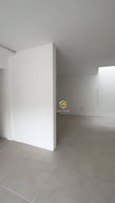 Sobrado à venda com 3 quartos, 95m² - Foto 4