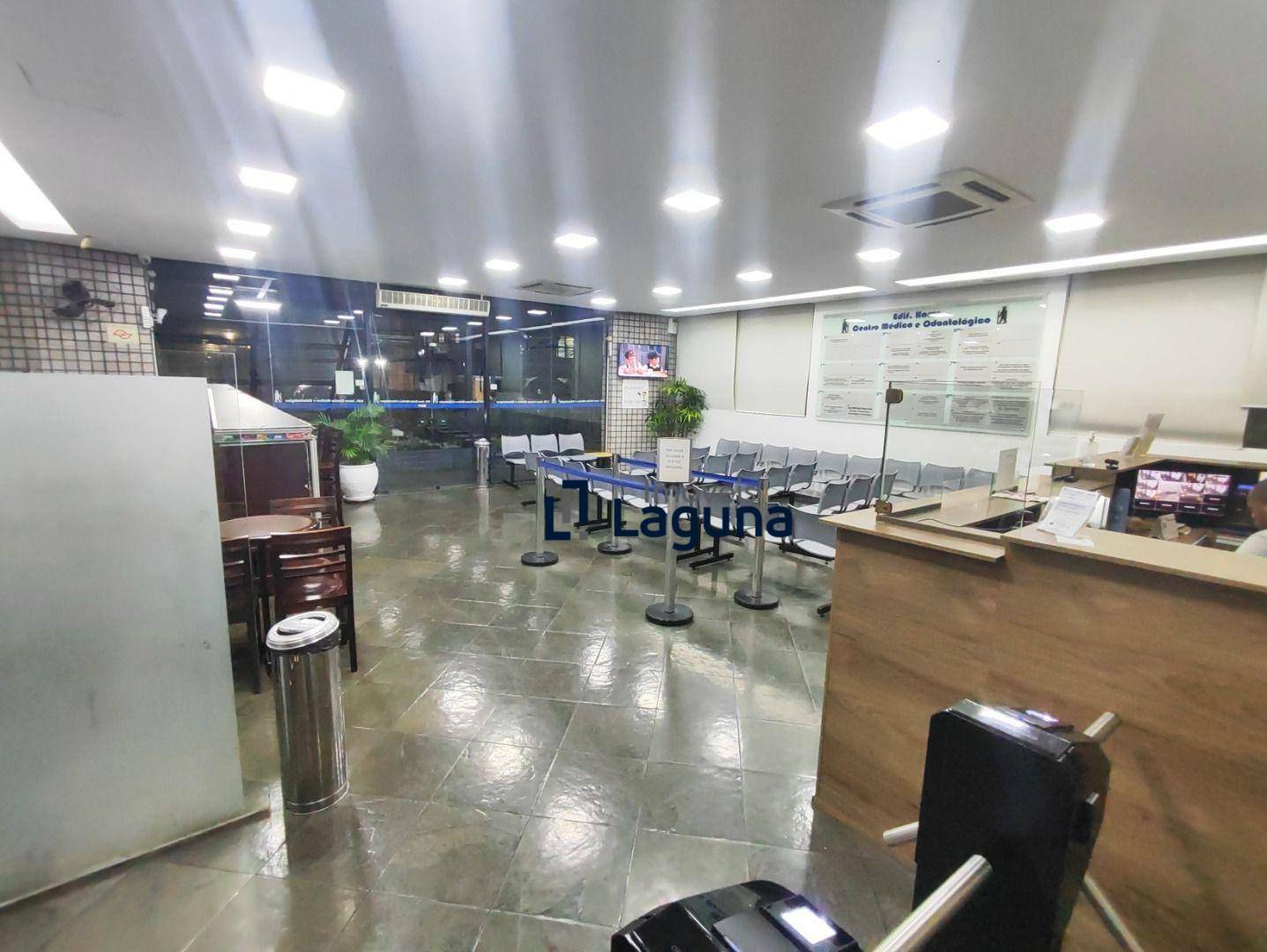 Sala-Conjunto, 67 m² - Foto 24