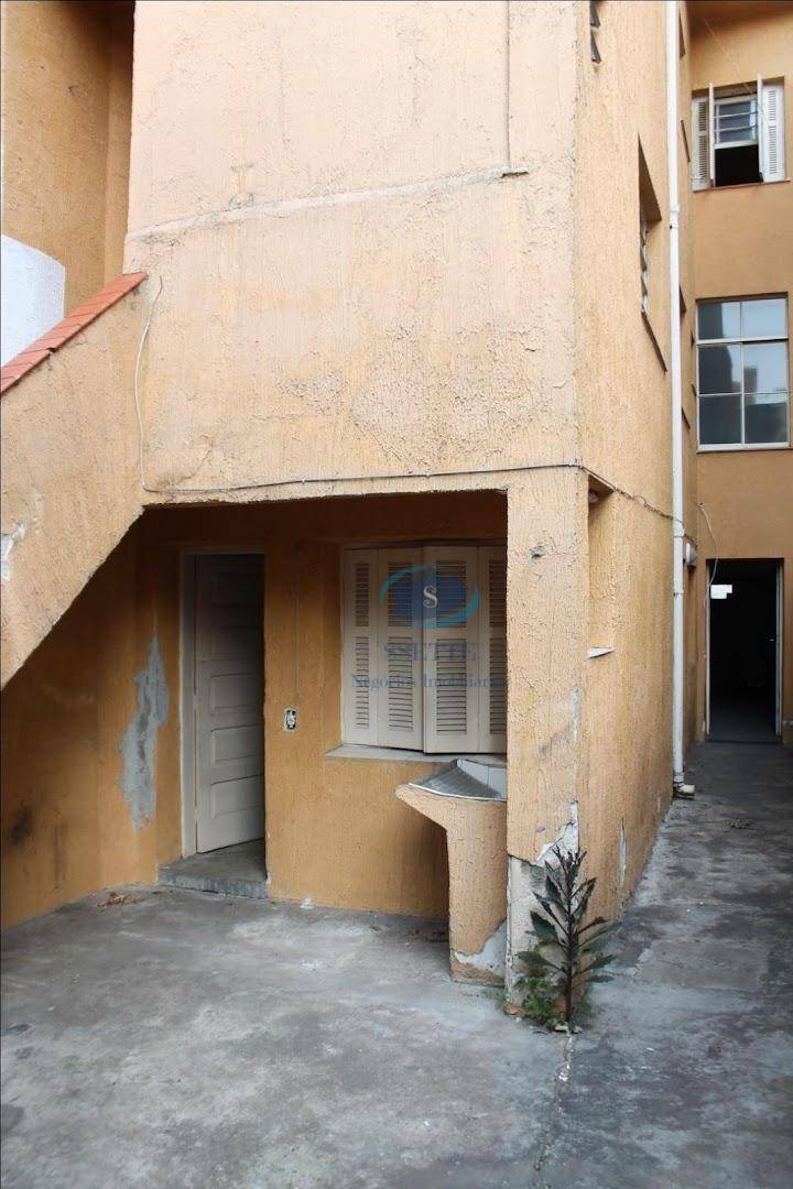 Sobrado para alugar com 3 quartos, 130m² - Foto 14