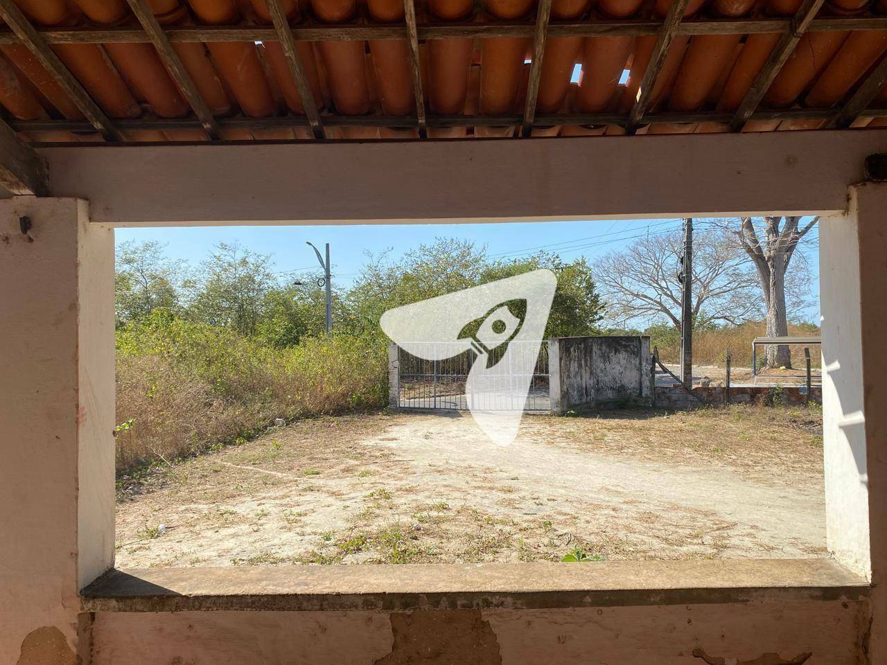 Terreno, 9321 m² - Foto 5