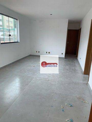 Apartamento à venda com 3 quartos, 85m² - Foto 6