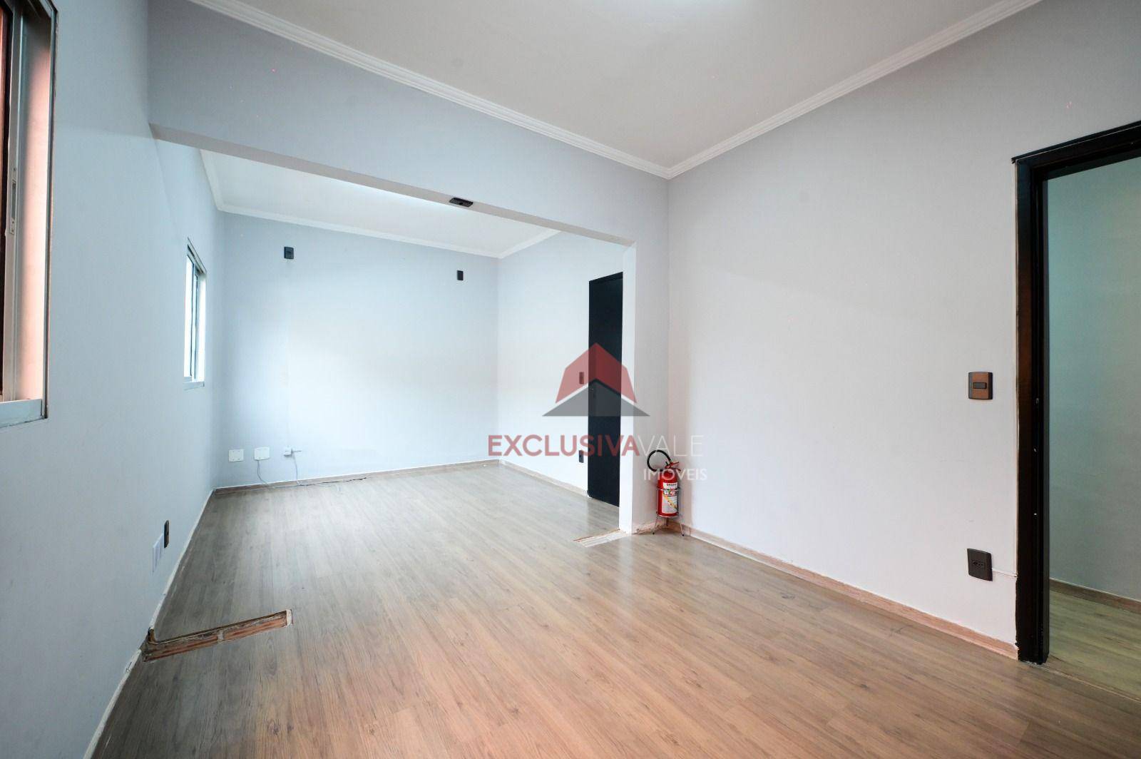 Prédio Inteiro à venda, 250m² - Foto 24