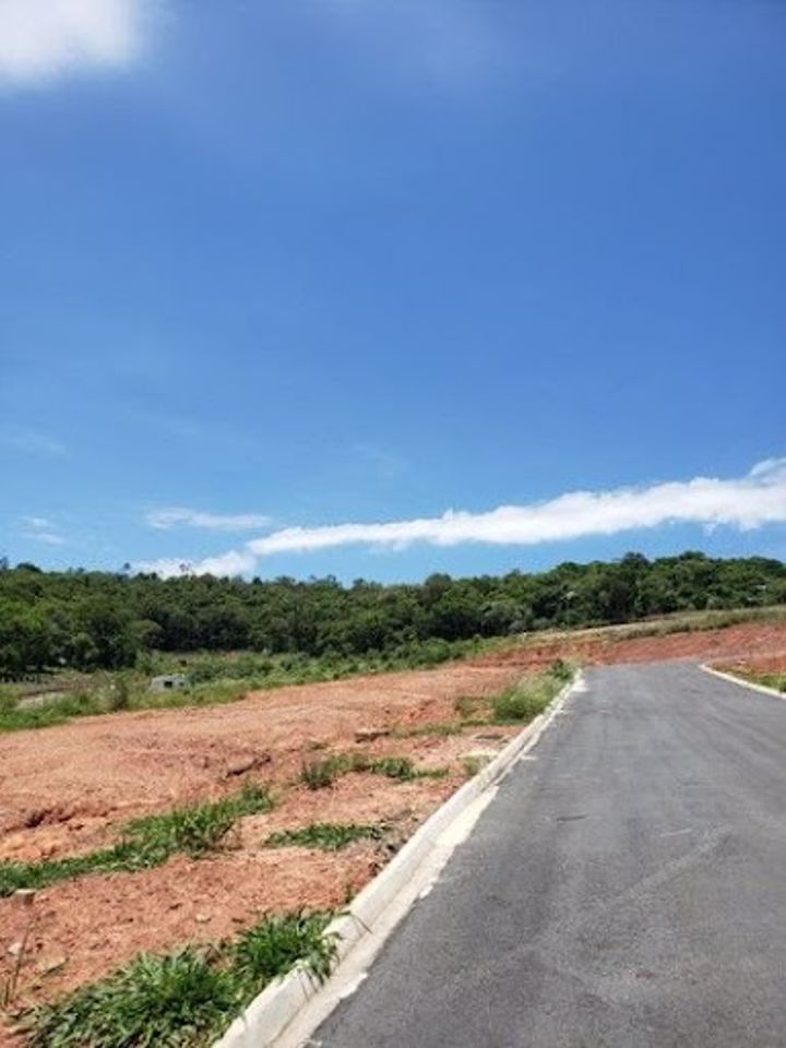 Terreno à venda, 300M2 - Foto 6