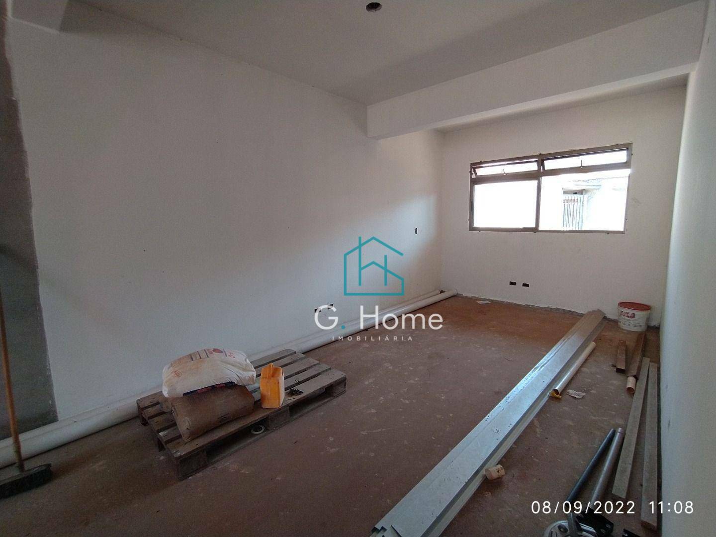 Sobrado à venda com 4 quartos, 204m² - Foto 5