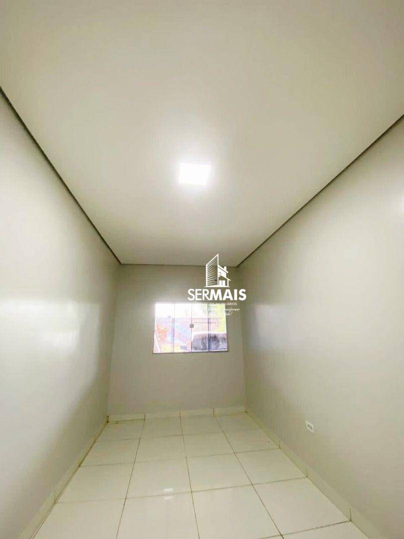 Casa, 2 quartos, 250 m² - Foto 5