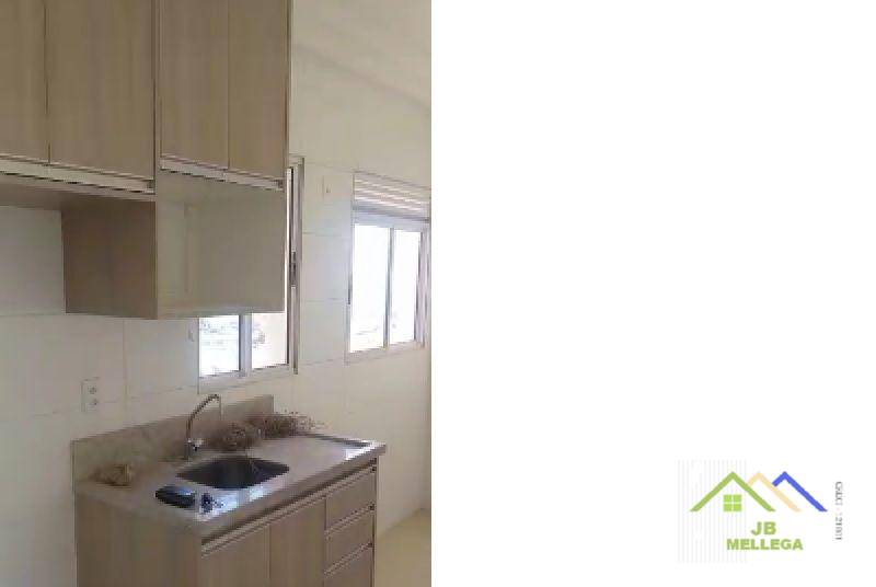 Apartamento à venda com 2 quartos, 71m² - Foto 14