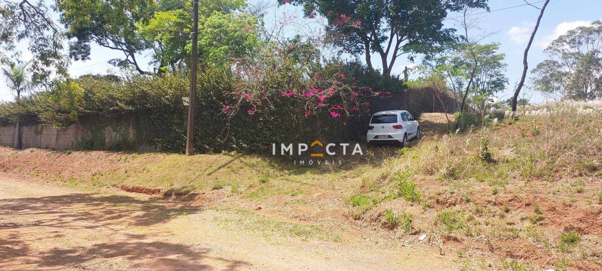 Terreno, 1330 m² - Foto 5