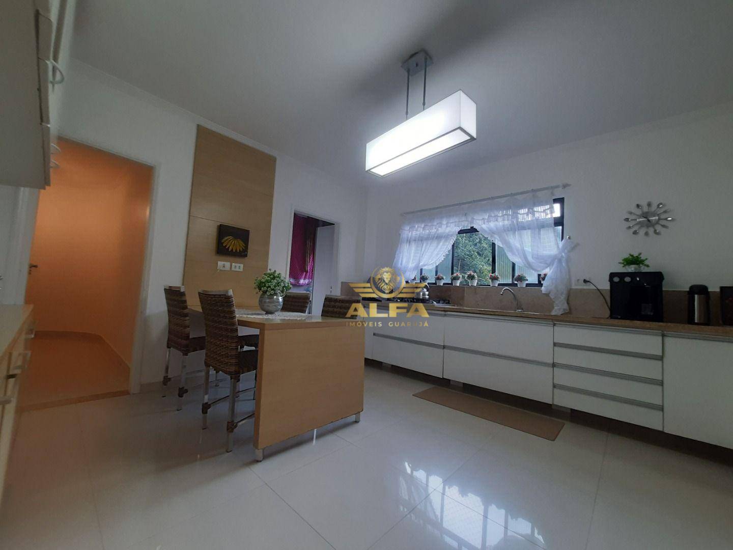 Apartamento à venda com 3 quartos, 176m² - Foto 15