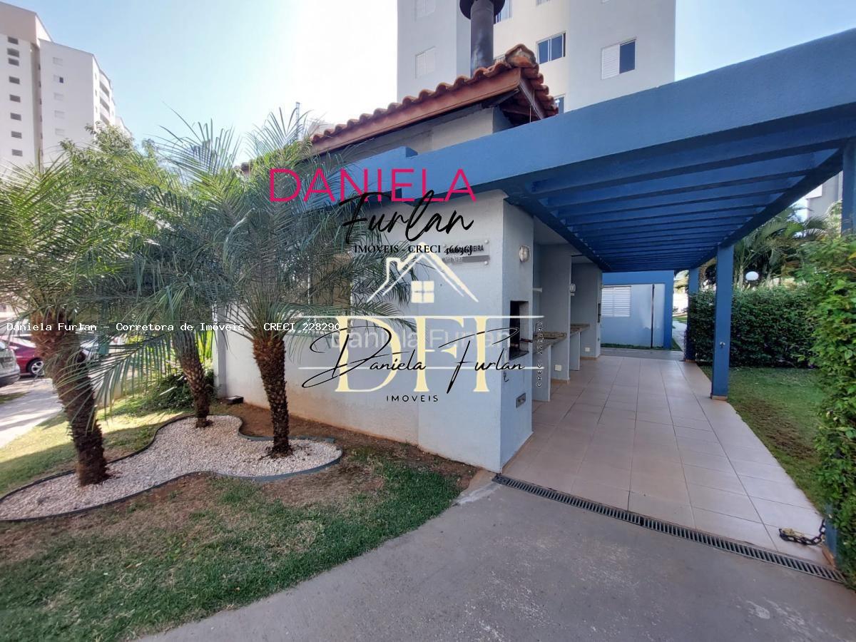 Apartamento à venda com 2 quartos, 46m² - Foto 26