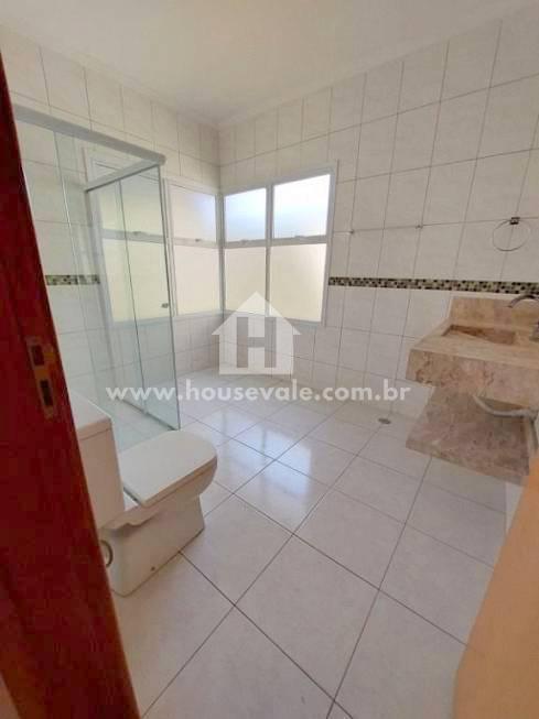 Sobrado à venda com 3 quartos, 260m² - Foto 13