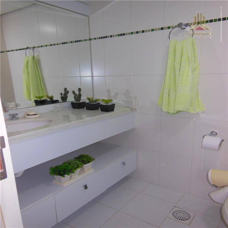 Apartamento à venda com 2 quartos, 84m² - Foto 12