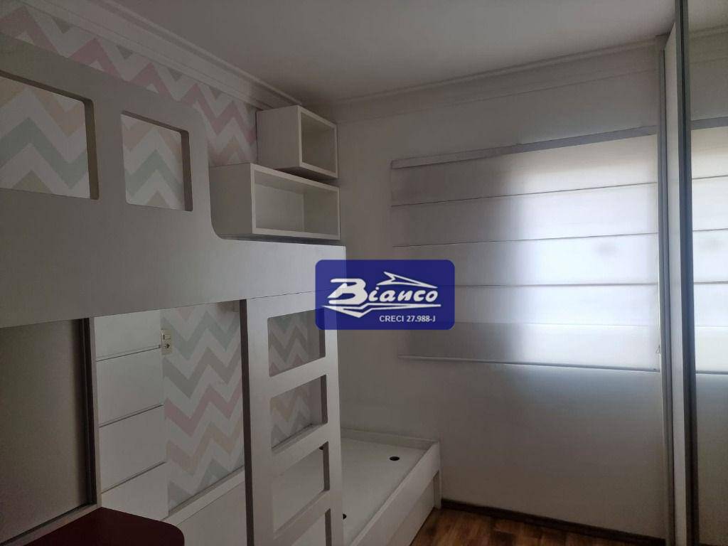 Apartamento à venda e aluguel com 3 quartos, 93m² - Foto 15