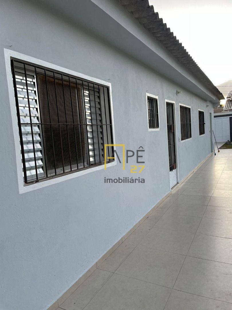 Casa à venda com 1 quarto, 140m² - Foto 7