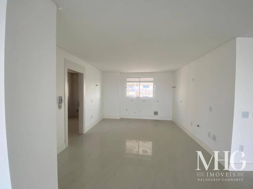 Apartamento à venda com 4 quartos, 293m² - Foto 14