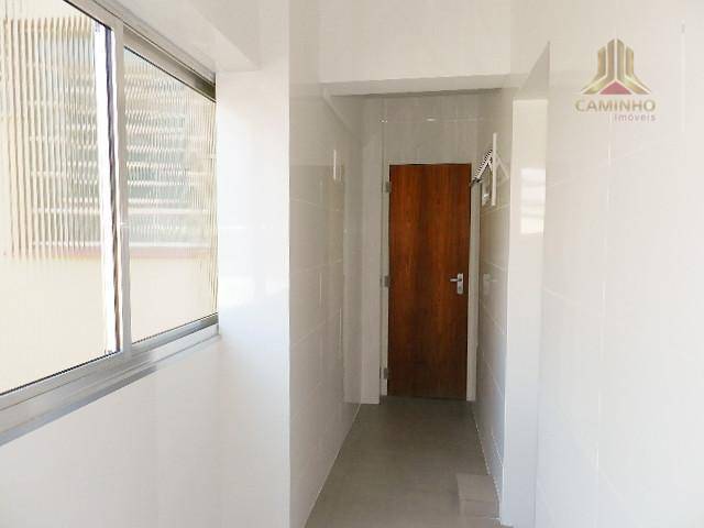 Apartamento à venda com 3 quartos, 108m² - Foto 13