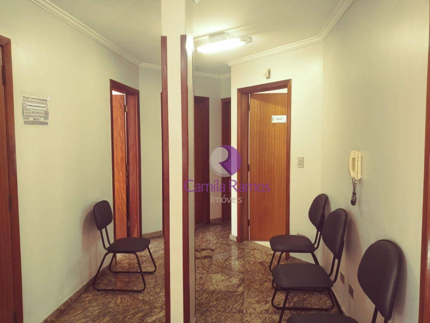 Sobrado, 348 m² - Foto 5