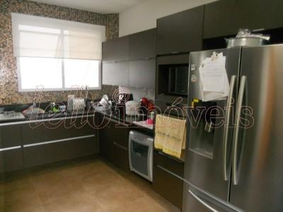 Apartamento à venda com 4 quartos, 300m² - Foto 19