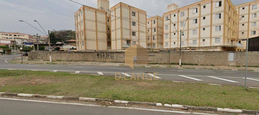 Apartamento à venda com 3 quartos, 65m² - Foto 12