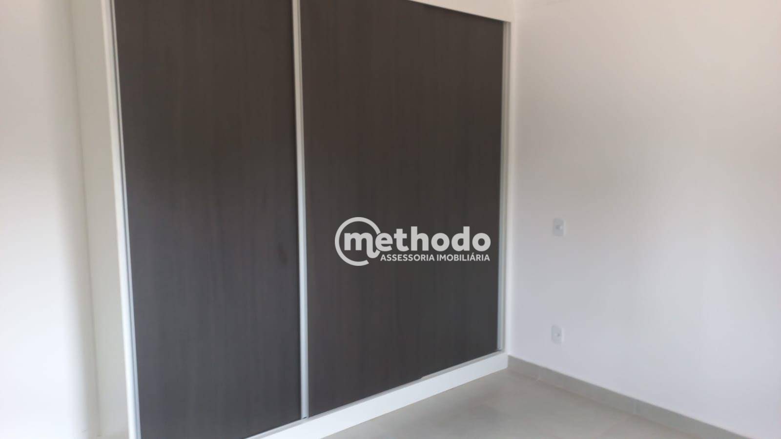 Casa de Condomínio à venda com 3 quartos, 220m² - Foto 9