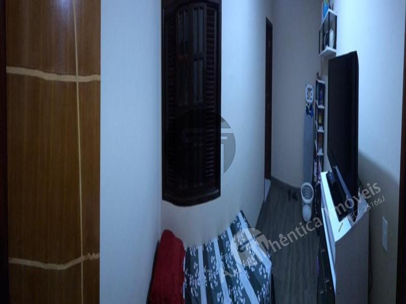 Sobrado à venda com 3 quartos, 155m² - Foto 12