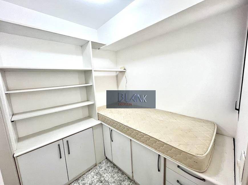 Apartamento para alugar com 4 quartos, 147m² - Foto 25