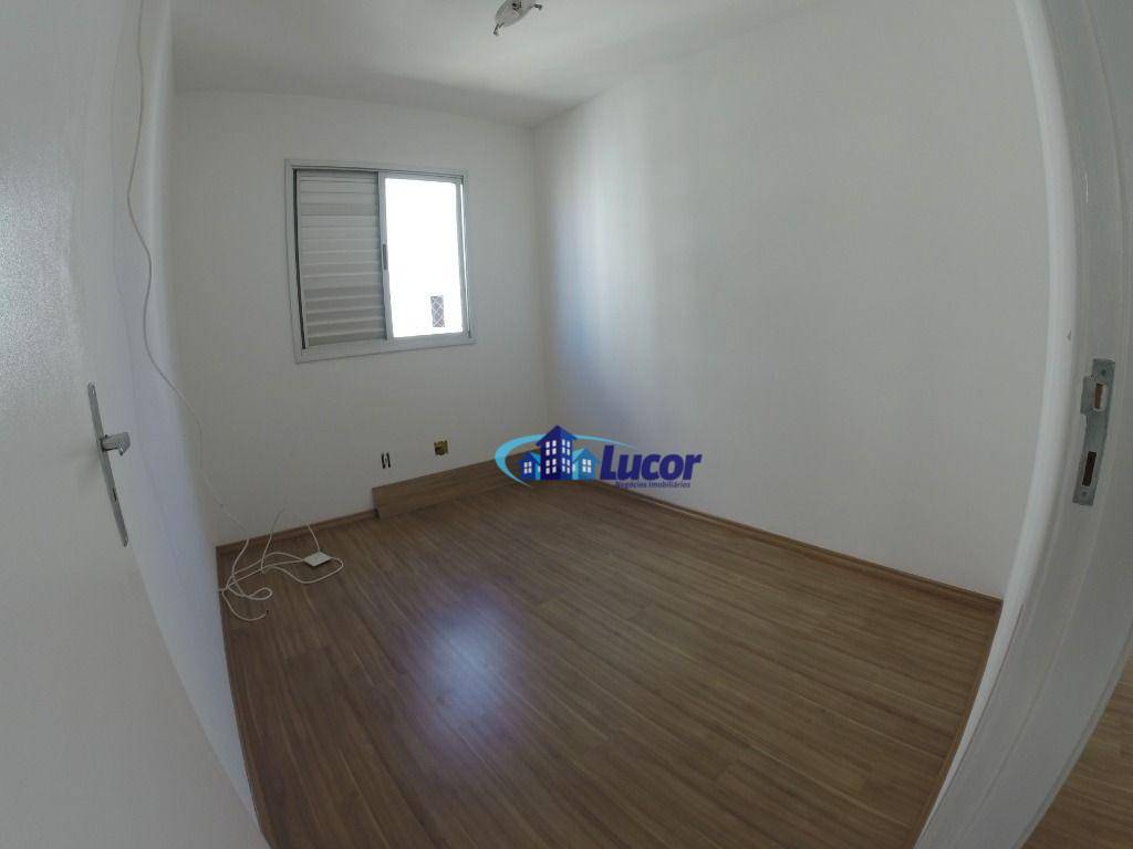 Apartamento à venda com 2 quartos, 47m² - Foto 9