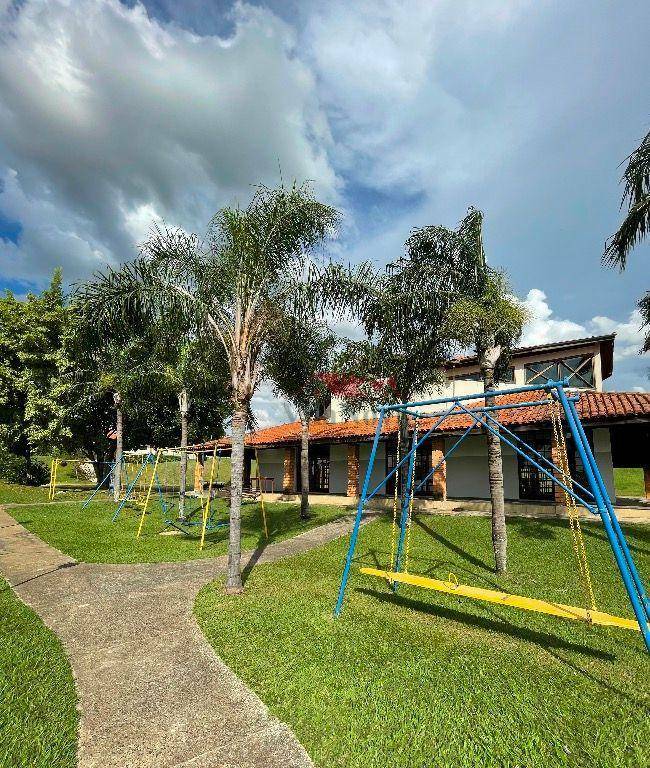 Casa de Condomínio, 3 quartos - Foto 49