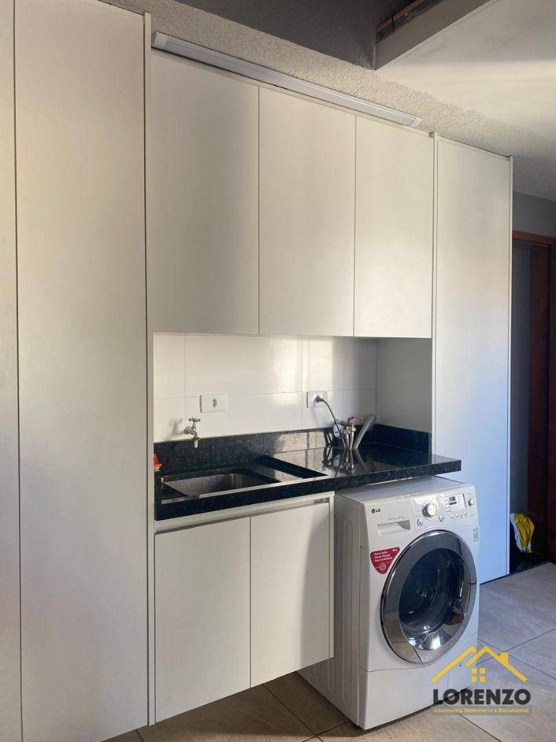 Cobertura à venda com 2 quartos, 98m² - Foto 20