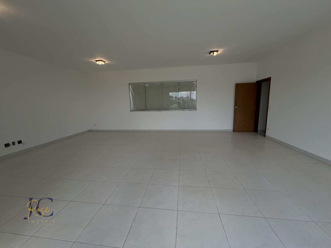 Casa de Condomínio para alugar com 4 quartos - Foto 8